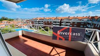 Appartement  Subida campijo 6a