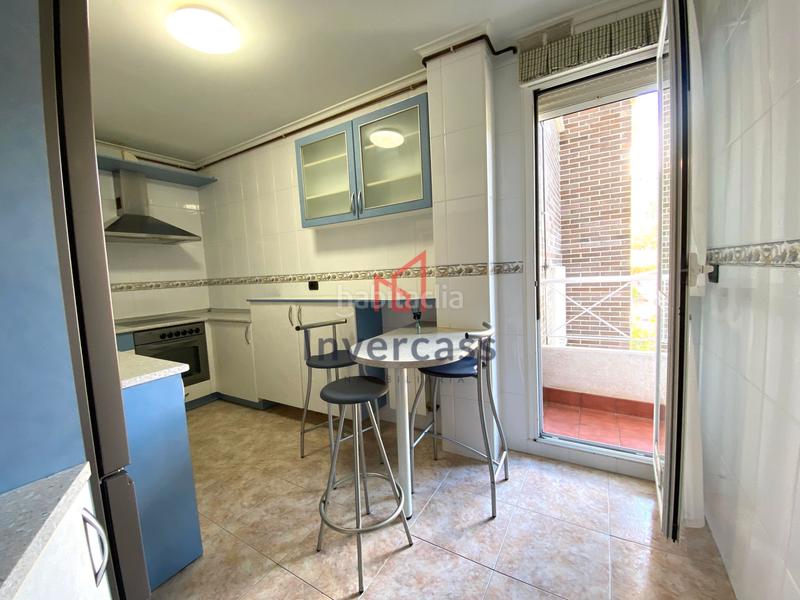 Foto 4ec1d0c4-2ef8-4879-8320-afd3af20395f. Piso en subida campijo 6a en Playa Ostende Castro - Urdiales