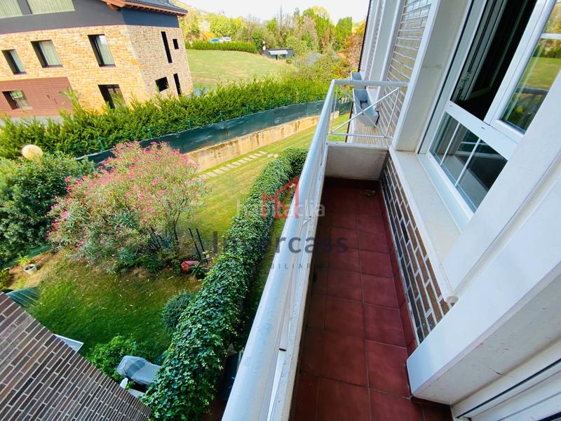 Foto 52601833-acce-4e77-9103-00403d20ed8d. Piso en subida campijo 6a en Playa Ostende Castro - Urdiales