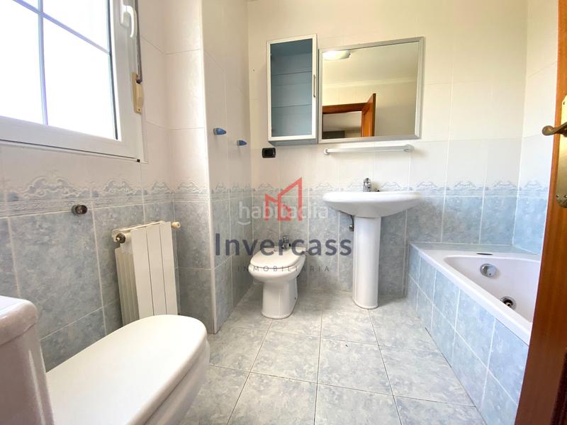 Foto 54a94661-f3fa-4cf8-9c67-dc6954eed84f. Piso en subida campijo 6a en Playa Ostende Castro - Urdiales