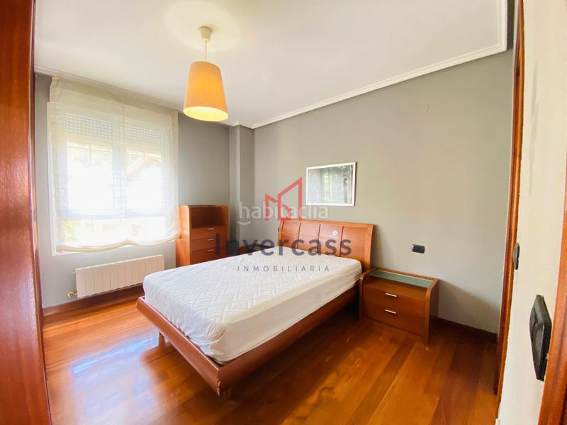 Foto 66dd32ca-5072-454f-8a56-2b6fbc182de2. Piso en subida campijo 6a en Playa Ostende Castro - Urdiales