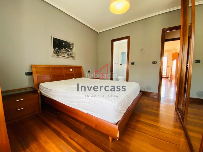 Foto 8dd7ff71-e84d-4be5-abd4-a2ed9ee790f6. Piso en subida campijo 6a en Playa Ostende Castro - Urdiales