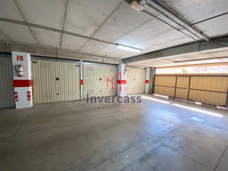 Foto 972e7a46-ddf9-4439-8818-2bd144fbd701. Piso en subida campijo 6a en Playa Ostende Castro - Urdiales