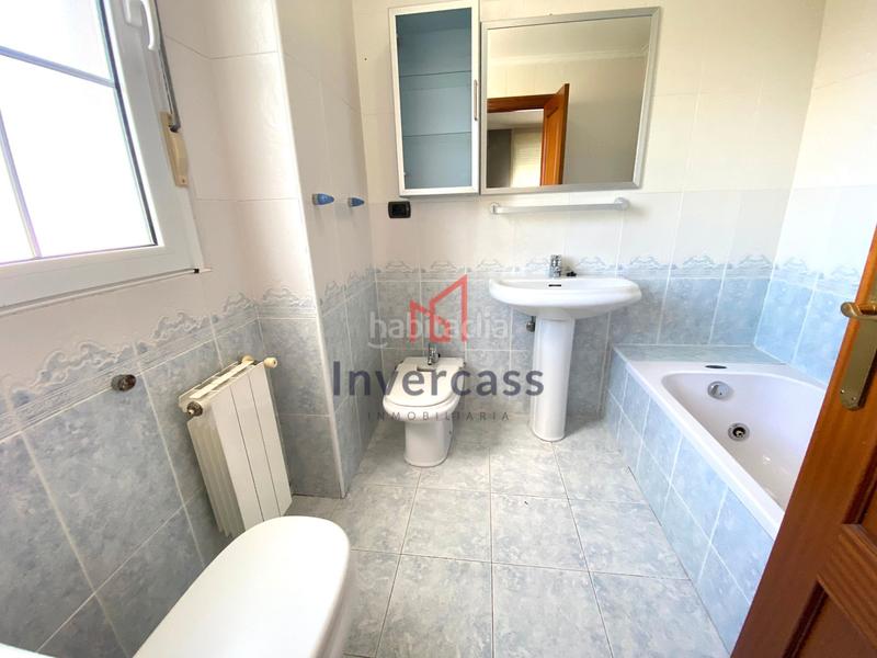 Foto 9dc12b4e-2265-4898-ade2-2ab4daffc7e7. Piso en subida campijo 6a en Playa Ostende Castro - Urdiales
