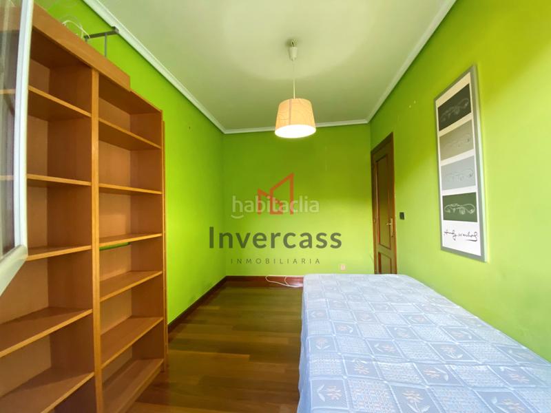 Foto d28cd0fa-1eff-4720-84c7-eec3e6c4e2fe. Piso en subida campijo 6a en Playa Ostende Castro - Urdiales