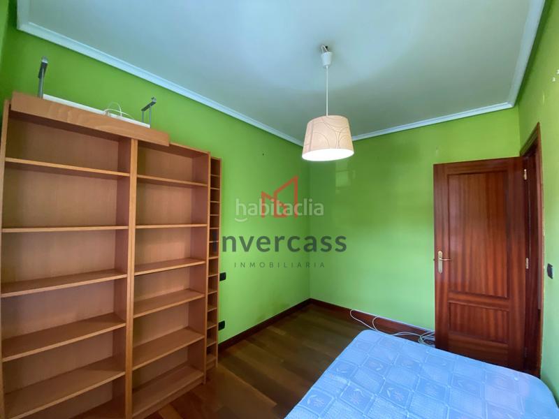 Foto db1b6797-b12e-46fe-904e-a7af0a18df27. Piso en subida campijo 6a en Playa Ostende Castro - Urdiales
