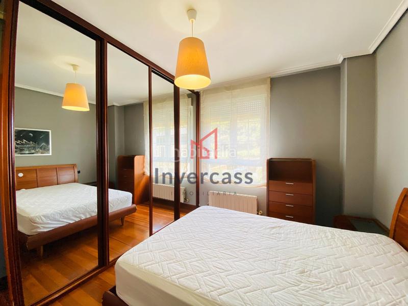 Foto e72ea094-c0ab-4b76-b19b-9c293a2dbd2c. Piso en subida campijo 6a en Playa Ostende Castro - Urdiales
