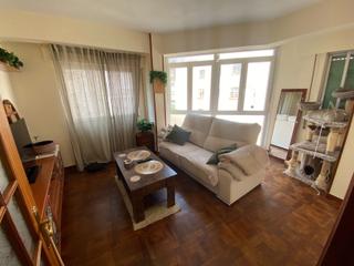 Appartement  Calle ardigales