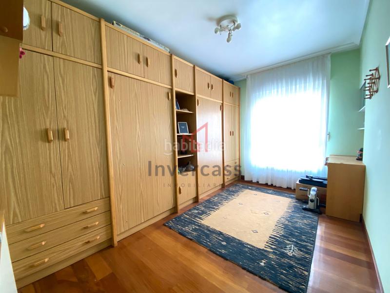 Foto 0e7d1a9a-4f5f-4f43-9502-c35f8339d692. Appartamento in Centro Castro - Urdiales