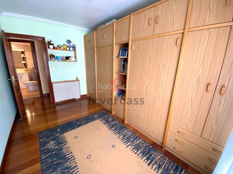Foto 1618f879-e3c3-44ee-9b04-fc2d09351d9c. Appartamento in Centro Castro - Urdiales