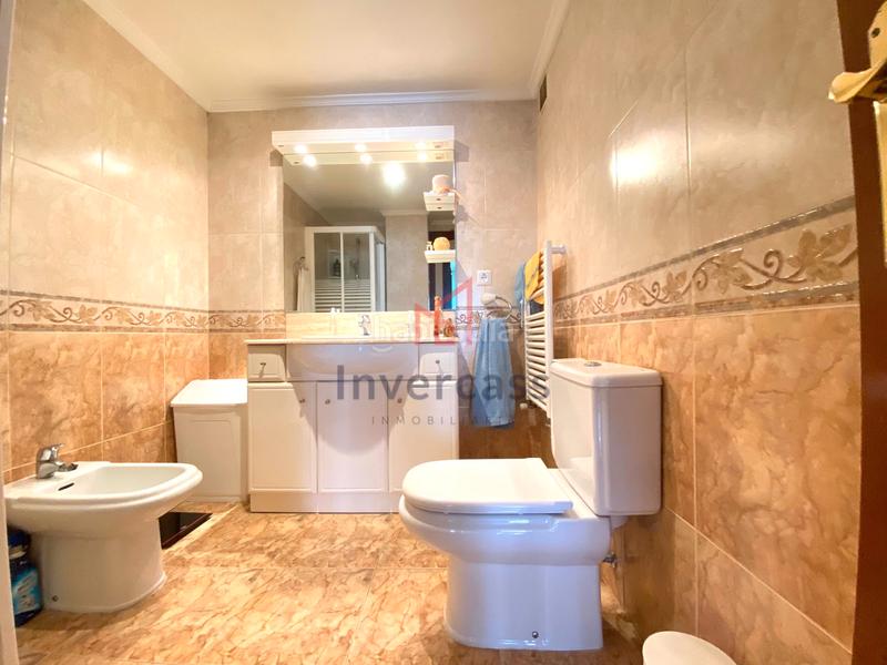 Foto 367853b3-35b6-49ff-8c2e-f67f3116876a. Appartamento in Centro Castro - Urdiales