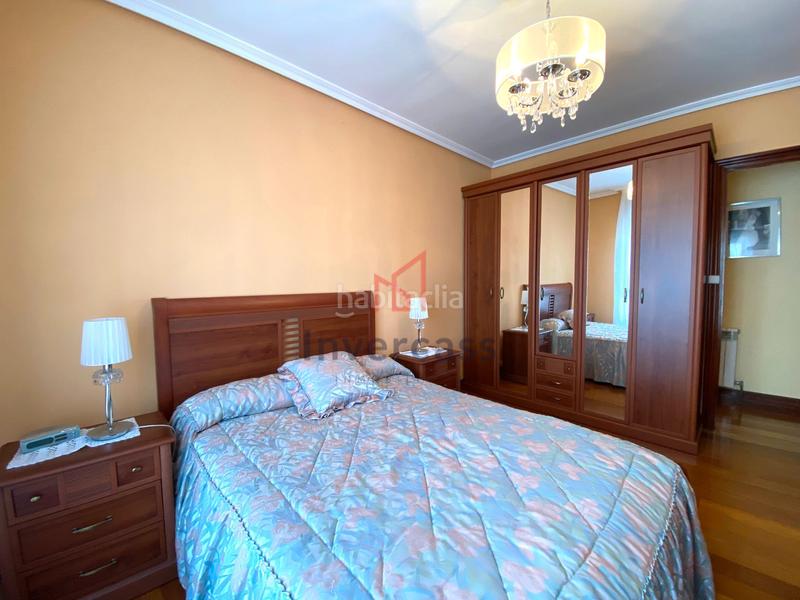 Foto 386e05d4-85da-498f-bd20-98cd6cbd5603. Appartamento in Centro Castro - Urdiales