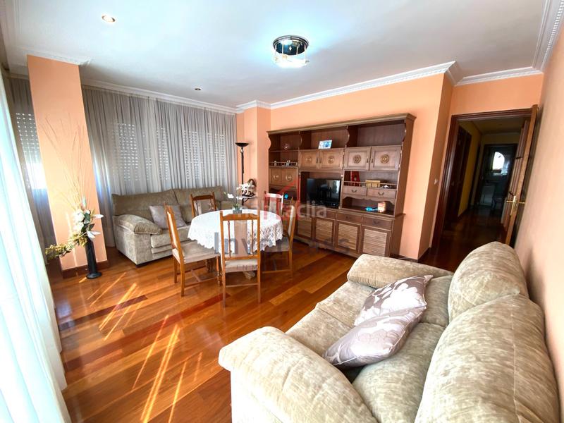 Foto 4e7fbb5a-224b-4bf8-950a-e66ef7084622. Appartamento in Centro Castro - Urdiales