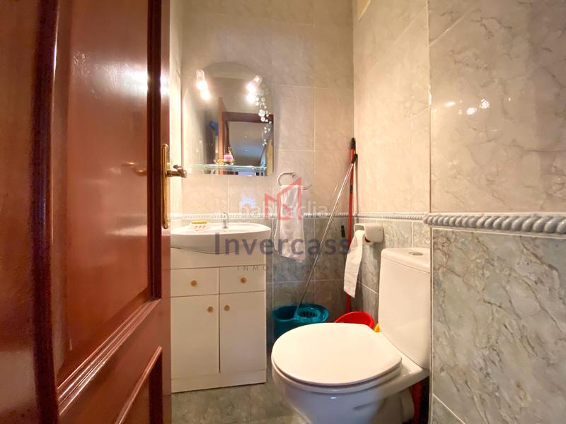 Foto a92b9009-2a98-4a3c-b6c8-90bb80949e58. Appartamento in Centro Castro - Urdiales
