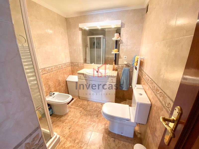 Foto ab646a9e-ebce-4e76-990b-cbadd0c62874. Appartamento in Centro Castro - Urdiales