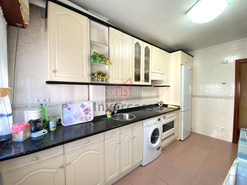 Foto bb230695-3d93-407c-9f42-ffee36532fde. Appartamento in Centro Castro - Urdiales