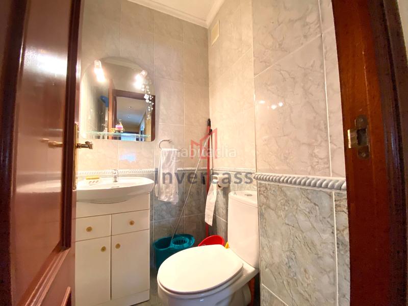 Foto e369e480-bbd4-4365-8600-86adeb42fcad. Appartamento in Centro Castro - Urdiales