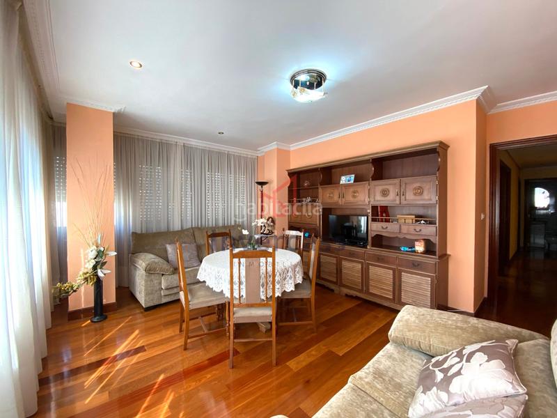 Foto e50b7ceb-8d5c-43a2-b4ed-dabe795a86c0. Appartamento in Centro Castro - Urdiales
