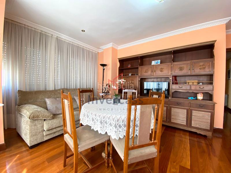 Foto 335513ca-ff1c-46f3-a5e0-e5ab78f81a66. Appartement dans Centro Castro - Urdiales