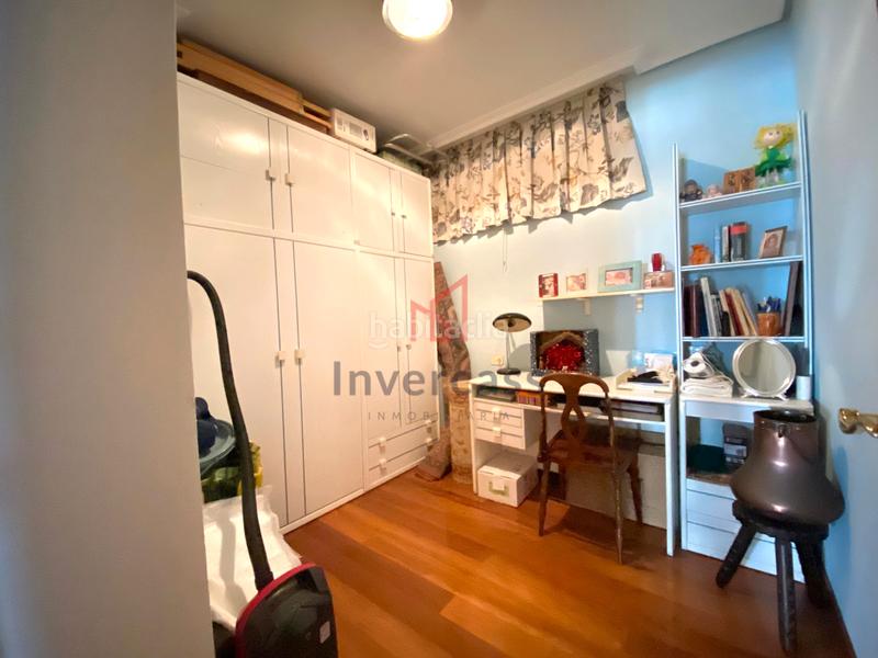Foto 3f1dfe46-9c6e-4a98-a3a2-ddf71db8f082. Appartement dans Centro Castro - Urdiales