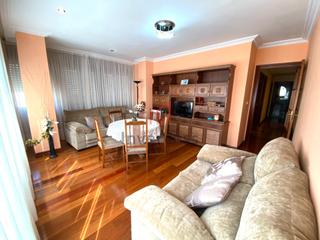 Appartement  Calle bajada del chorrillo
