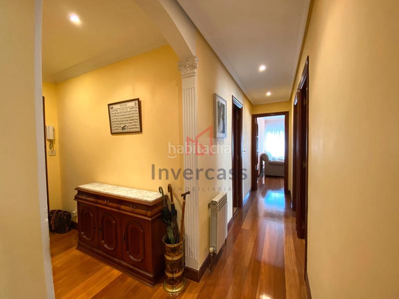 Foto 18ce1a8c-46fc-4413-81e0-25f97fca5e2b. Piso en Centro Castro - Urdiales