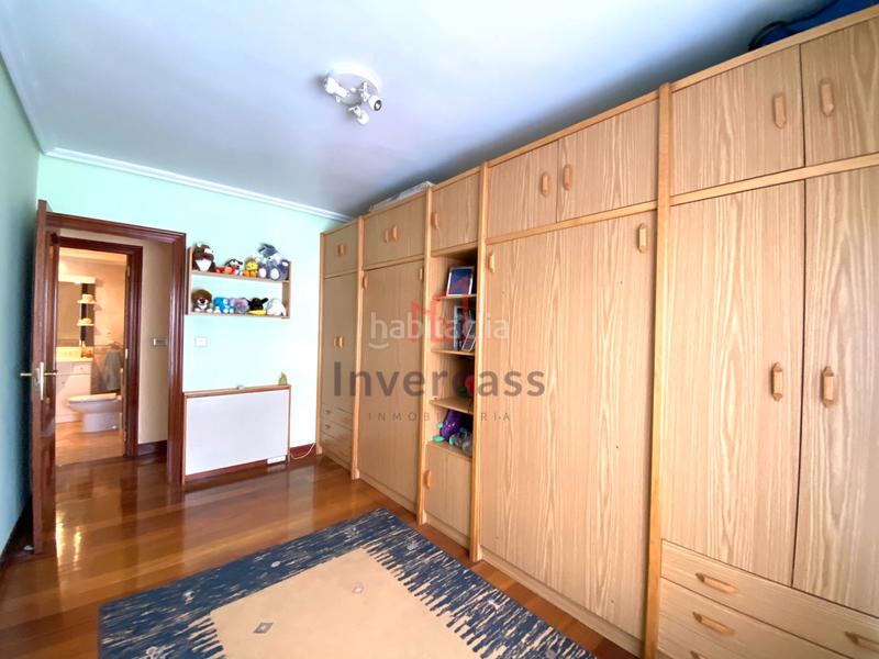 Foto 211e0882-e292-4e9d-a635-3e4f1822d72a. Piso en Centro Castro - Urdiales