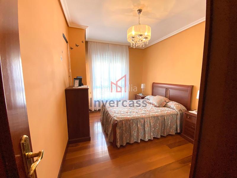 Foto 21fbf309-101a-40b4-a46e-e65e8aca32d1. Piso en Centro Castro - Urdiales