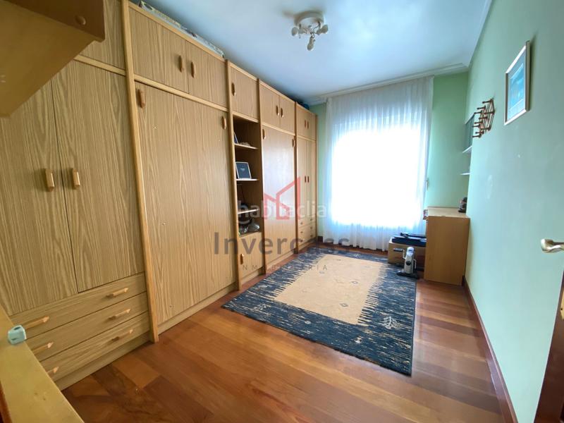 Foto 58dc242f-7b67-45a9-be4e-9a2f1391eca7. Piso en Centro Castro - Urdiales