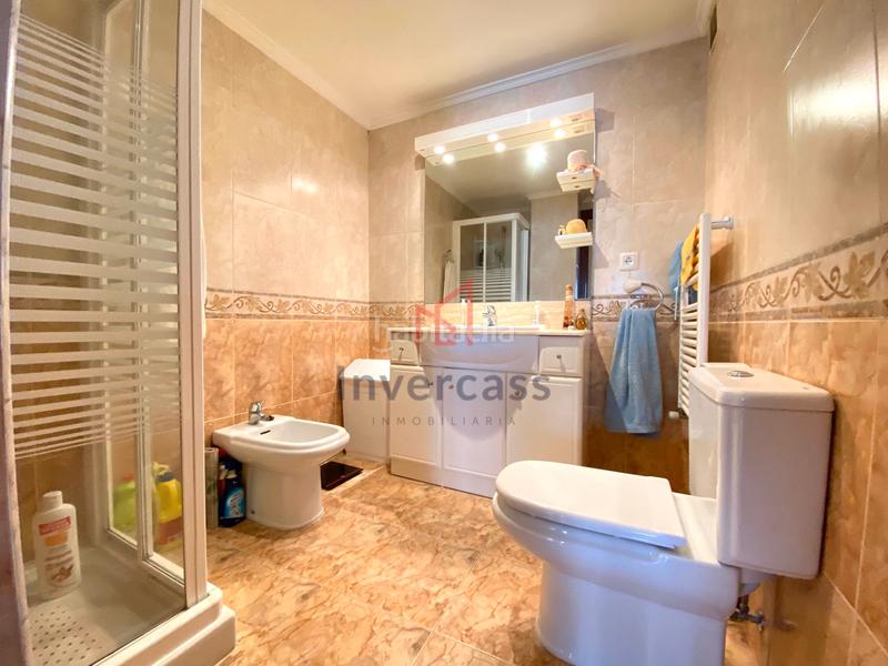 Foto 67523dc9-8f1b-4b6f-883e-2ec62c4b91b2. Piso en Centro Castro - Urdiales