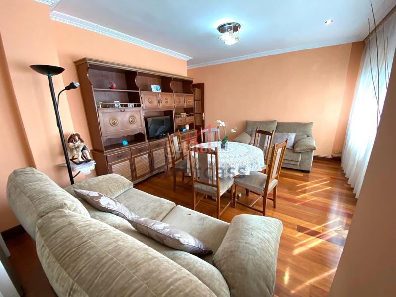 Foto 8337ec7f-cc13-4fd6-8e24-476e4275cb9b. Piso en Centro Castro - Urdiales