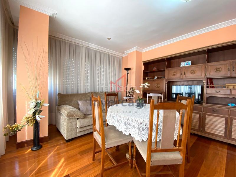 Foto 92403a57-396d-463e-9783-cb7722dbd6b5. Piso en Centro Castro - Urdiales