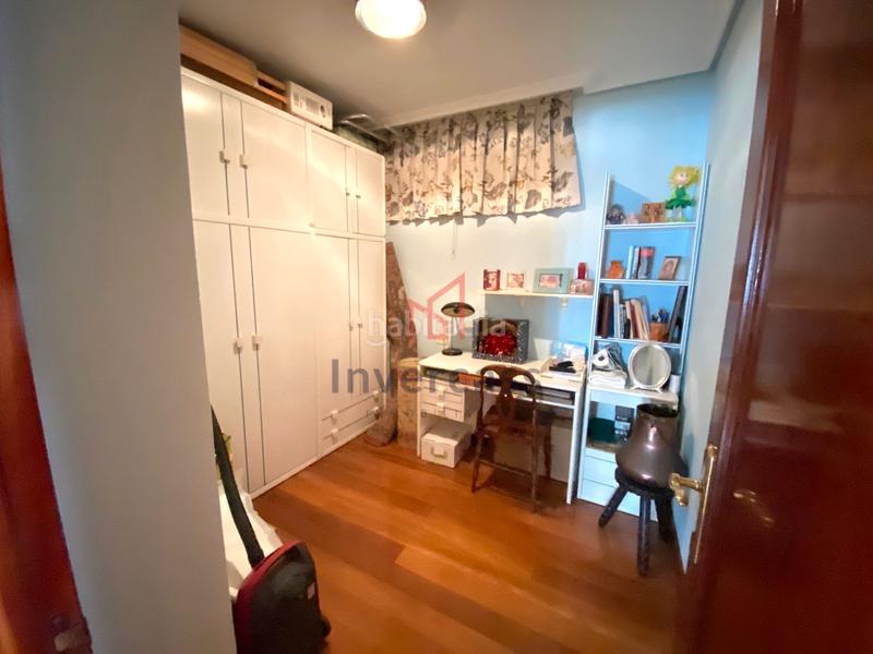 Foto e90a4ddc-1434-4494-988f-b80e7bb1d422. Piso en Centro Castro - Urdiales