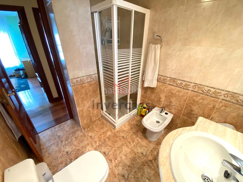 Foto fb2d6ca8-3e41-4e46-8b65-ae896d3b94d6. Piso en Centro Castro - Urdiales