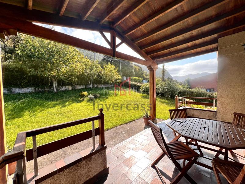 Foto 00ca9c3c-2493-4be4-a797-de6cd20f3e68. Chalet en Oriñón- Allendelagua Castro - Urdiales