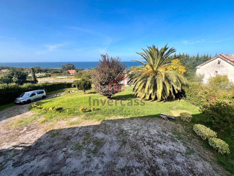 Foto 0e4c24b5-618d-44ff-b9de-7d78956c641d. Chalet en Oriñón- Allendelagua Castro - Urdiales