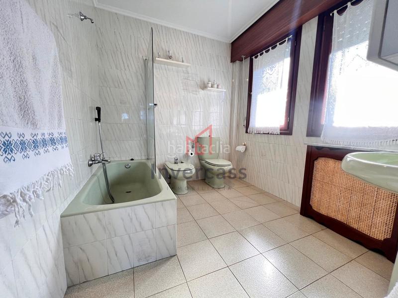 Foto 2ca53b22-ba1d-45a3-9fdc-ba21870d1bc5. Chalet en Oriñón- Allendelagua Castro - Urdiales