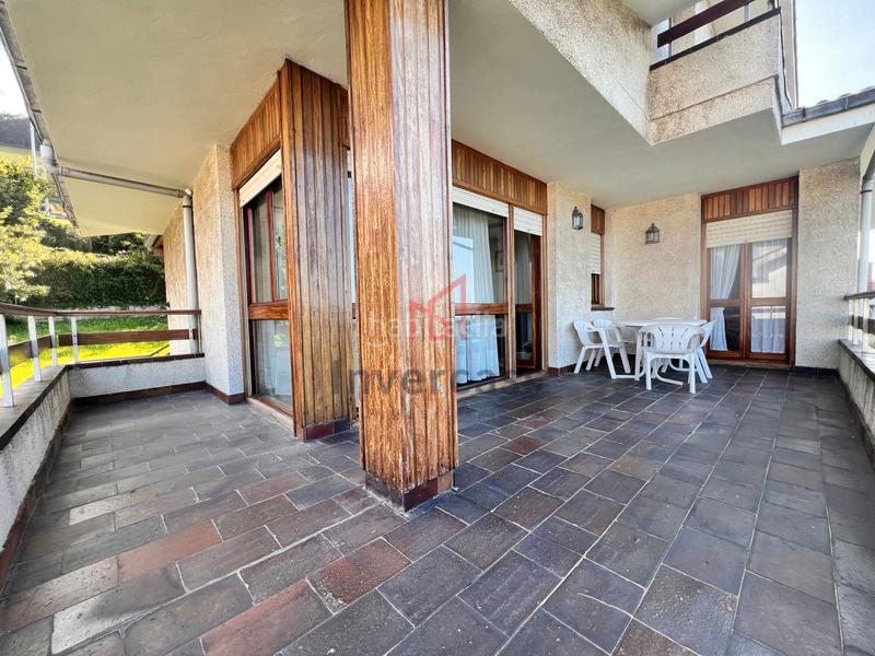Foto 4da08d84-f5b8-42cb-8be8-96d79e88c77c. Chalet en Oriñón- Allendelagua Castro - Urdiales
