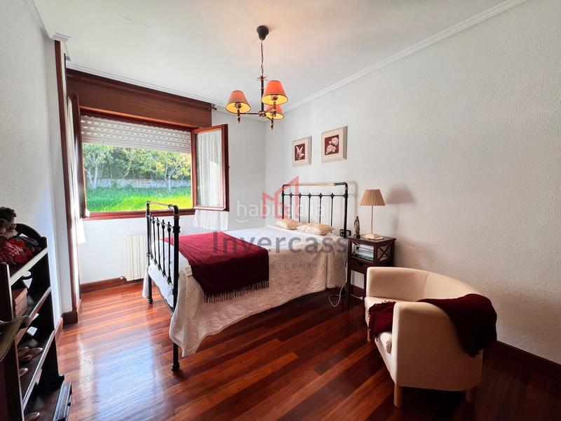 Foto 503c9df1-98dd-4108-9f42-b51159419156. Chalet en Oriñón- Allendelagua Castro - Urdiales