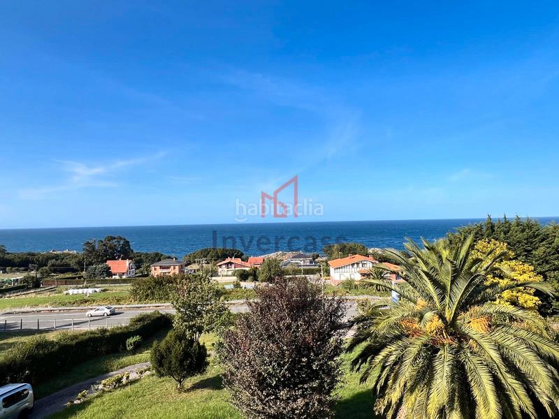 Foto 5c42e8fc-3009-4fc7-8b2f-e220a90038ed. Chalet en Oriñón- Allendelagua Castro - Urdiales