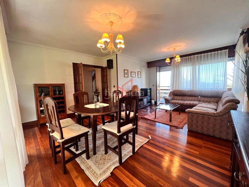 Foto 5e1e70e8-1769-4a96-9158-589449b5b7f5. Chalet en Oriñón- Allendelagua Castro - Urdiales