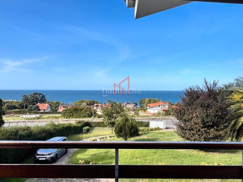 Foto 5ecaee34-7fbe-49dd-9728-98d9e25559f1. Chalet en Oriñón- Allendelagua Castro - Urdiales