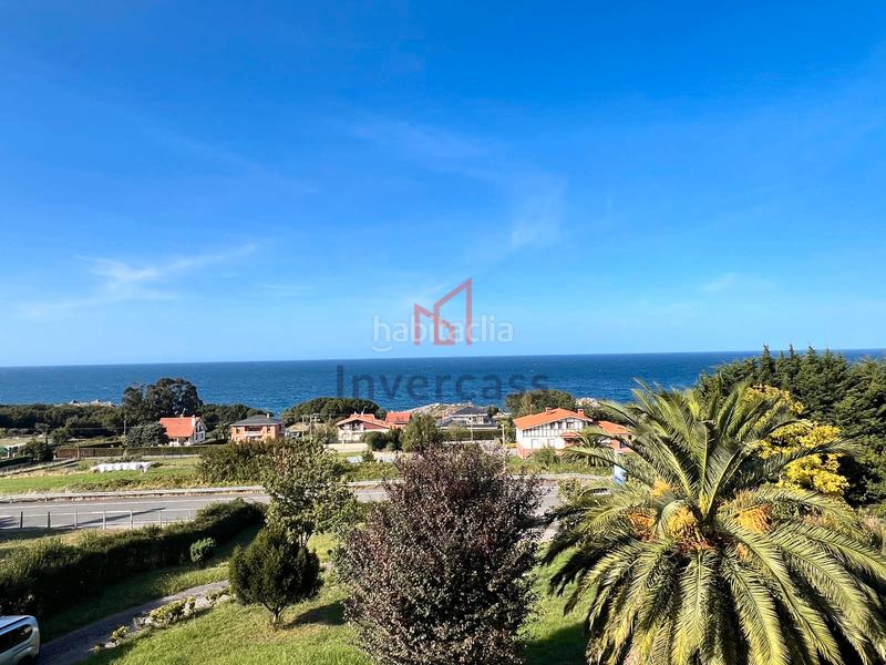 Foto 78af1e8f-d302-4efe-9d58-fa0c1e127d9c. Chalet en Oriñón- Allendelagua Castro - Urdiales