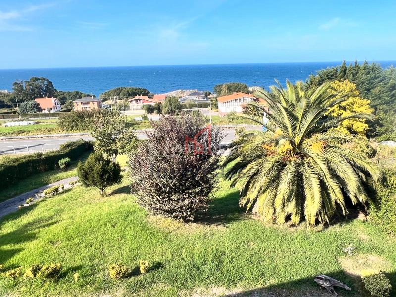 Foto 7ddc99e8-f853-414b-92a9-04b772d2d769. Chalet en Oriñón- Allendelagua Castro - Urdiales