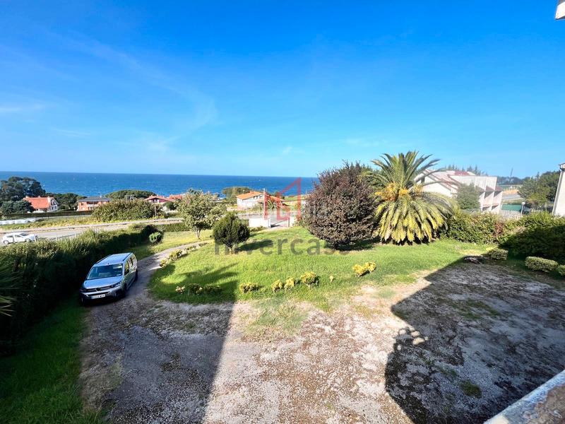 Foto 7fa52600-7073-4af1-ae48-987f05ce5041. Chalet en Oriñón- Allendelagua Castro - Urdiales