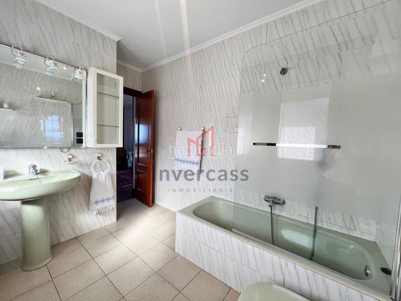 Foto 81914529-9c1a-4557-8af9-da1d8ee89347. Chalet en Oriñón- Allendelagua Castro - Urdiales