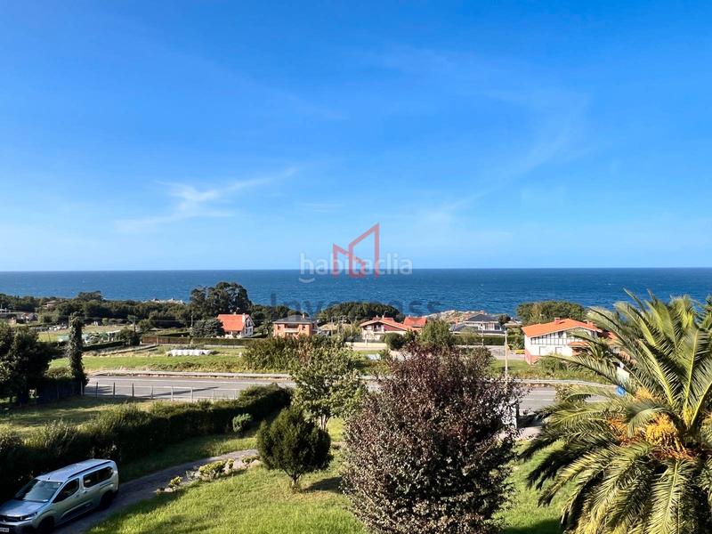 Foto 9704ce6d-85f6-415a-8f58-c4eadcd95b10. Chalet en Oriñón- Allendelagua Castro - Urdiales