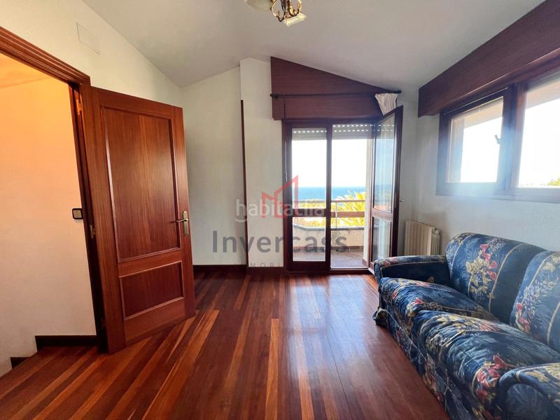 Foto 9e5b3e3a-96c9-4dd2-9576-1429b73abb1e. Chalet en Oriñón- Allendelagua Castro - Urdiales