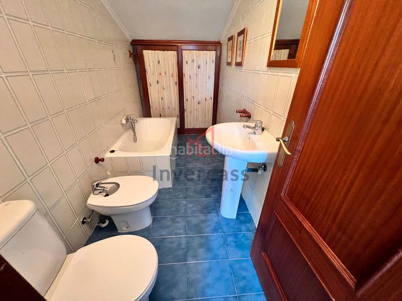 Foto 9f0aeedc-8fa1-4810-9e51-70beec34508b. Chalet en Oriñón- Allendelagua Castro - Urdiales