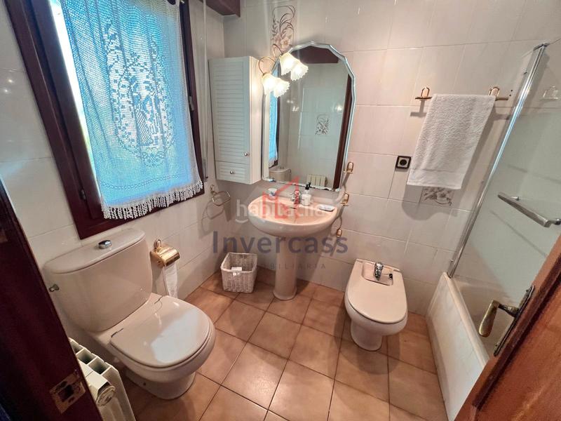 Foto a2956670-96b9-4636-a3dc-720eb8bb3422. Chalet en Oriñón- Allendelagua Castro - Urdiales